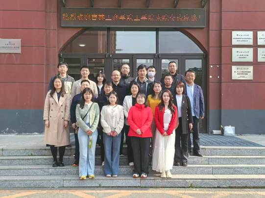 图示, 示意图&#10;&#10;中度可信度描述已自动生成:ver1