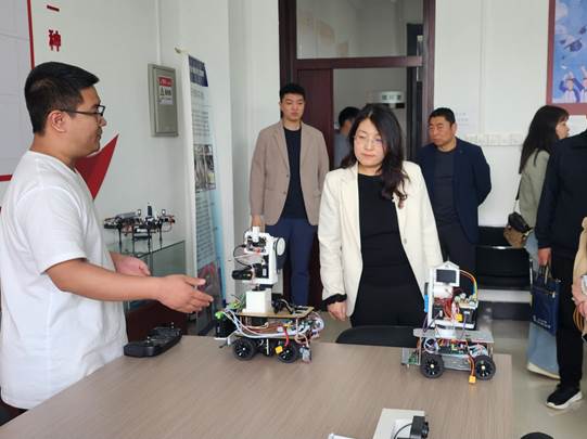 图示, 示意图&#10;&#10;中度可信度描述已自动生成:ver1