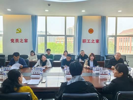 图示, 示意图&#10;&#10;中度可信度描述已自动生成:ver1