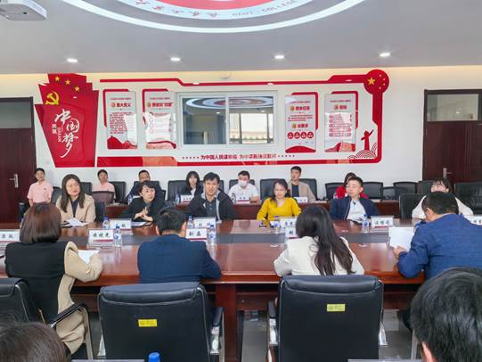 图示, 示意图&#10;&#10;中度可信度描述已自动生成:ver1