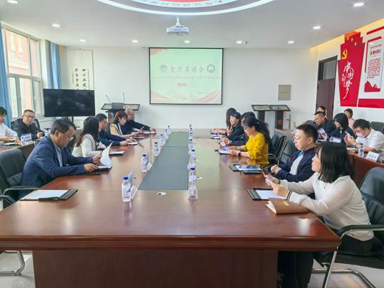 图示, 示意图&#10;&#10;中度可信度描述已自动生成:ver1