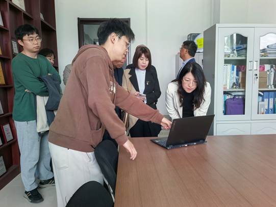 图示, 示意图&#10;&#10;中度可信度描述已自动生成:ver1